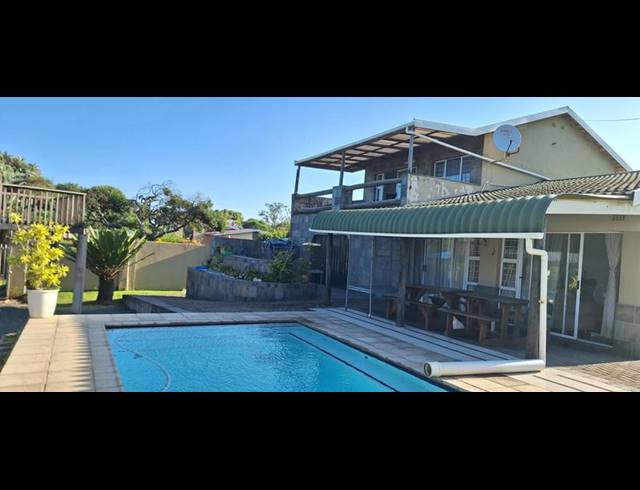 4 BEDROOM HOUSE FOR SALE IN WIDENHAM